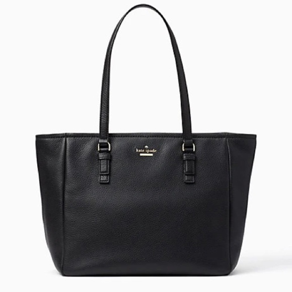 KATE SPADE Jackson Street Denise Handbag